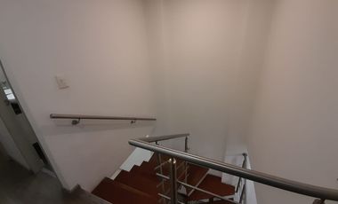 CASA EN ARRIENDO EN AV ALBERTO MENDOZA/MANIZALES