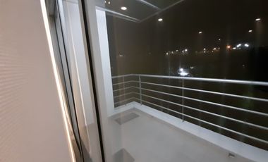CASA EN ARRIENDO EN AV ALBERTO MENDOZA/MANIZALES