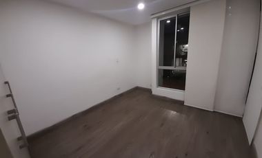CASA EN ARRIENDO EN AV ALBERTO MENDOZA/MANIZALES