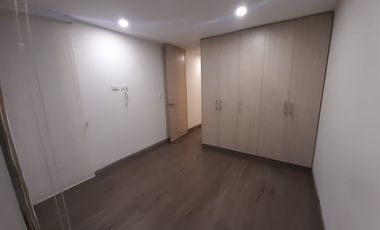 CASA EN ARRIENDO EN AV ALBERTO MENDOZA/MANIZALES