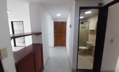 CASA EN ARRIENDO EN AV ALBERTO MENDOZA/MANIZALES