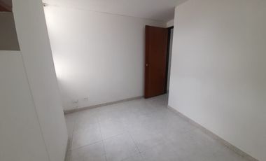 CASA EN ARRIENDO EN AV ALBERTO MENDOZA/MANIZALES