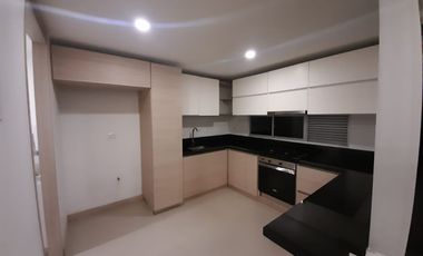 CASA EN ARRIENDO EN AV ALBERTO MENDOZA/MANIZALES