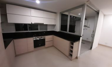 CASA EN ARRIENDO EN AV ALBERTO MENDOZA/MANIZALES