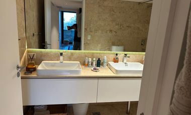 Triplex Anima Domi - Punta Chica