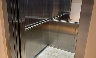 Triplex Anima Domi - Punta Chica