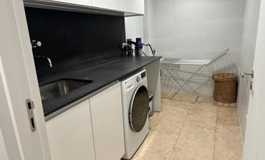 Triplex Anima Domi - Punta Chica