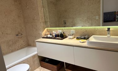 Triplex Anima Domi - Punta Chica