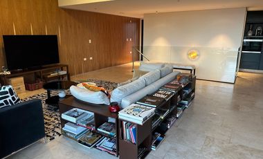 Triplex Anima Domi - Punta Chica