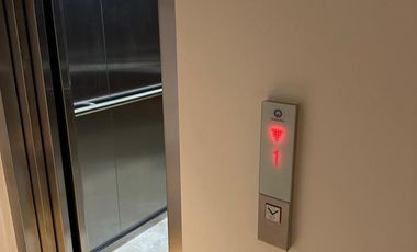 Triplex Anima Domi - Punta Chica