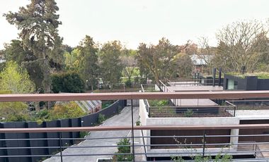 Triplex Anima Domi - Punta Chica