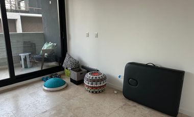 Triplex Anima Domi - Punta Chica