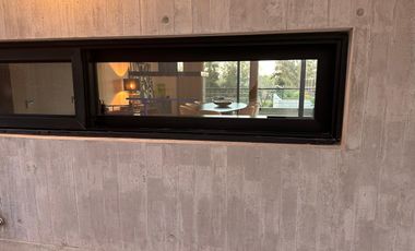 Triplex Anima Domi - Punta Chica