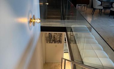 Triplex Anima Domi - Punta Chica