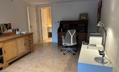 Triplex Anima Domi - Punta Chica