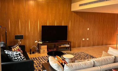 Triplex Anima Domi - Punta Chica