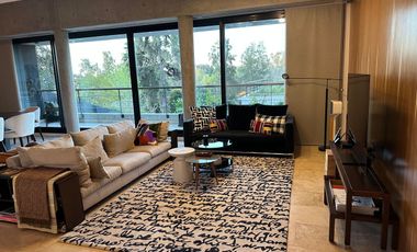 Triplex Anima Domi - Punta Chica