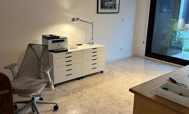 Triplex Anima Domi - Punta Chica