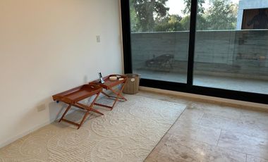 Triplex Anima Domi - Punta Chica