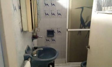 ALEM 3500 - CASA MULTIFAMILIAR - 5 AMBIENTES - MUNRO - VENDE -