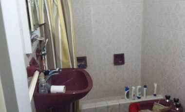 ALEM 3500 - CASA MULTIFAMILIAR - 5 AMBIENTES - MUNRO - VENDE -