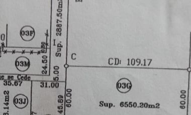 Casa Quinta en venta Allen - Rio Negro