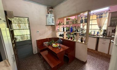 Casa Quinta en venta Allen - Rio Negro