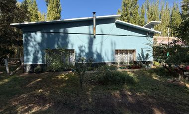 Casa Quinta en venta Allen - Rio Negro