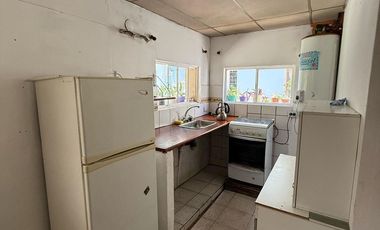 Casa Quinta en venta Allen - Rio Negro