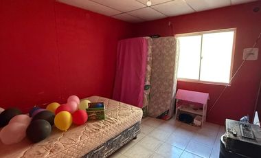 Casa Quinta en venta Allen - Rio Negro