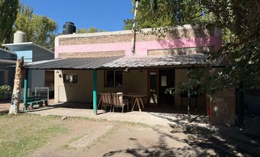 Casa Quinta en venta Allen - Rio Negro