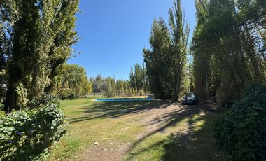 Casa Quinta en venta Allen - Rio Negro