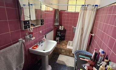 Casa Quinta en venta Allen - Rio Negro