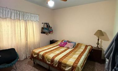 Casa Quinta en venta Allen - Rio Negro