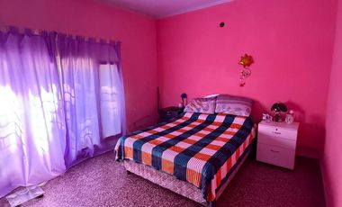 Casa Quinta en venta Allen - Rio Negro