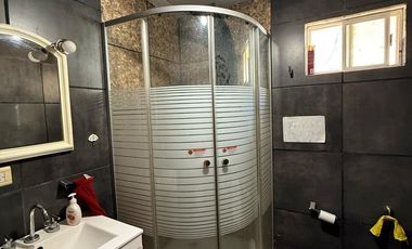 Casa Quinta en venta Allen - Rio Negro