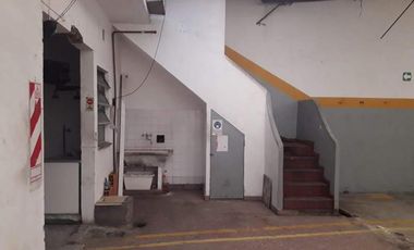 COCHABAMBA 700 - GALPON CON VIVIENDA - 400 MTS - VILLA MARTELLI - VENDE