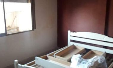 COCHABAMBA 700 - GALPON CON VIVIENDA - 400 MTS - VILLA MARTELLI - VENDE