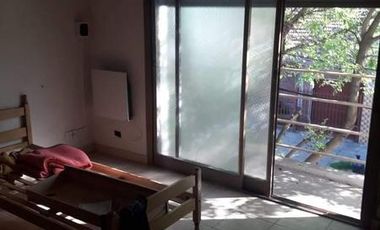 COCHABAMBA 700 - GALPON CON VIVIENDA - 400 MTS - VILLA MARTELLI - VENDE