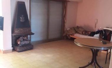 COCHABAMBA 700 - GALPON CON VIVIENDA - 400 MTS - VILLA MARTELLI - VENDE