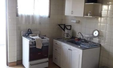 COCHABAMBA 700 - GALPON CON VIVIENDA - 400 MTS - VILLA MARTELLI - VENDE