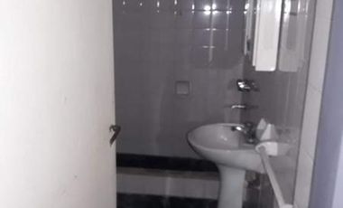 COCHABAMBA 700 - GALPON CON VIVIENDA - 400 MTS - VILLA MARTELLI - VENDE