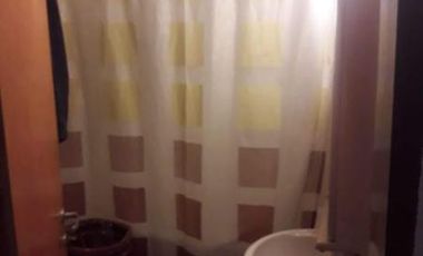 COCHABAMBA 700 - GALPON CON VIVIENDA - 400 MTS - VILLA MARTELLI - VENDE