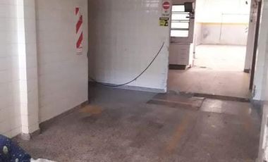 COCHABAMBA 700 - GALPON CON VIVIENDA - 400 MTS - VILLA MARTELLI - VENDE