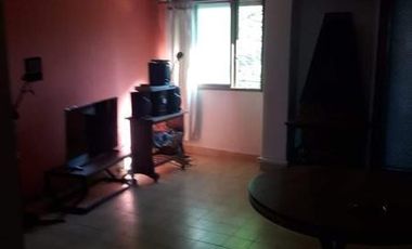 COCHABAMBA 700 - GALPON CON VIVIENDA - 400 MTS - VILLA MARTELLI - VENDE