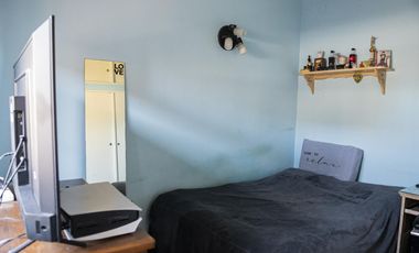 Casa 3 dorm, pileta, jardín y parrilla en la Horqueta. Excelente estado