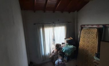 VENTA - Casa, 2 dormitorios - Jose Marmol