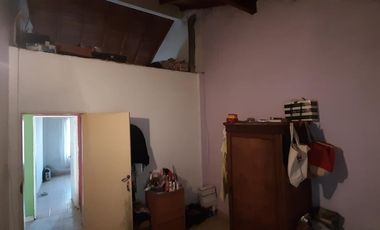 VENTA - Casa, 2 dormitorios - Jose Marmol