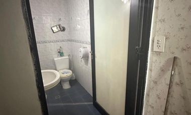 VENTA-CASA- 5 AMB -MACROCENTRO - RUBROS VARIOS-COMERCIAL-VIVIENDA - OPORTUNIDAD