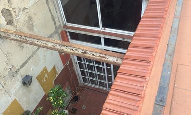 VENTA-CASA- 5 AMB -MACROCENTRO - RUBROS VARIOS-COMERCIAL-VIVIENDA - OPORTUNIDAD